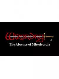 Ilustracja produktu Wizardry: The Five Ordeals - Scenario "The Absence of Misericordia" (DLC) (PC) (klucz STEAM)